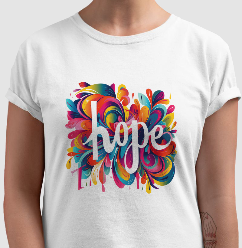 Hope