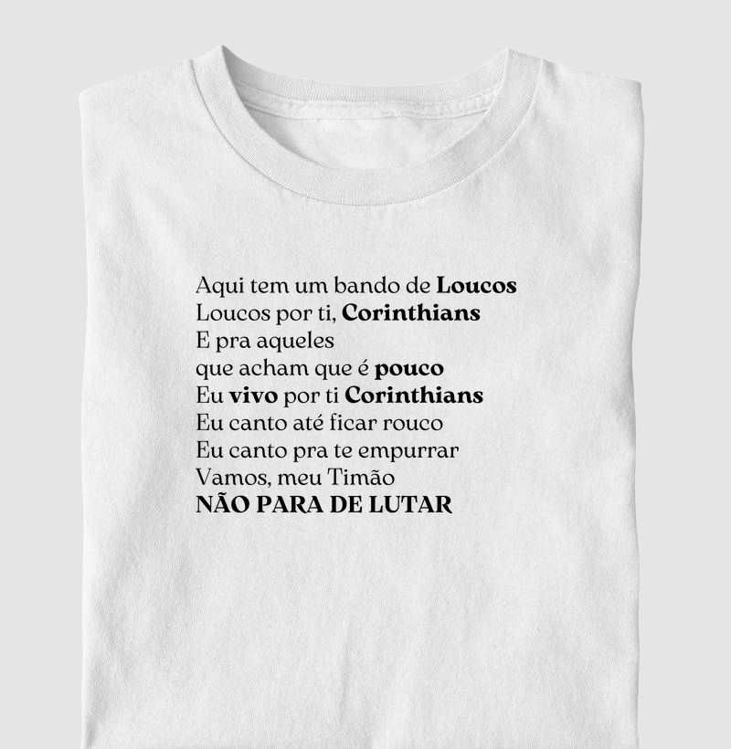 Bando de Loucos