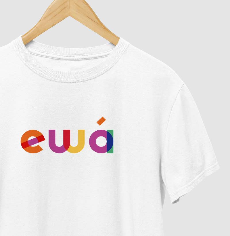 Ewá - Prisma