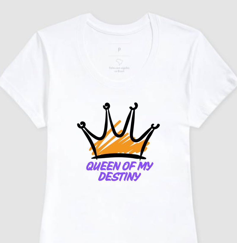 Queen