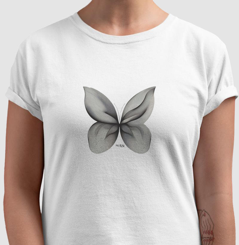Borboleta