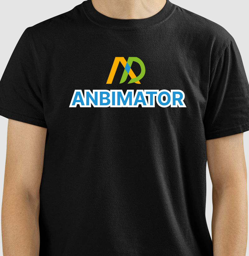 ANBIMATOR
