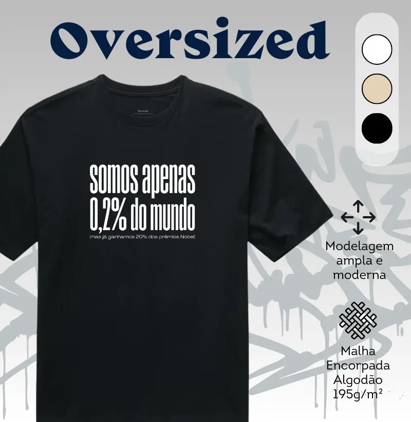 Zero ponto dois