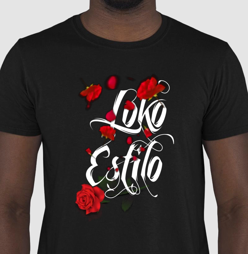ROSAS VERMELHA
