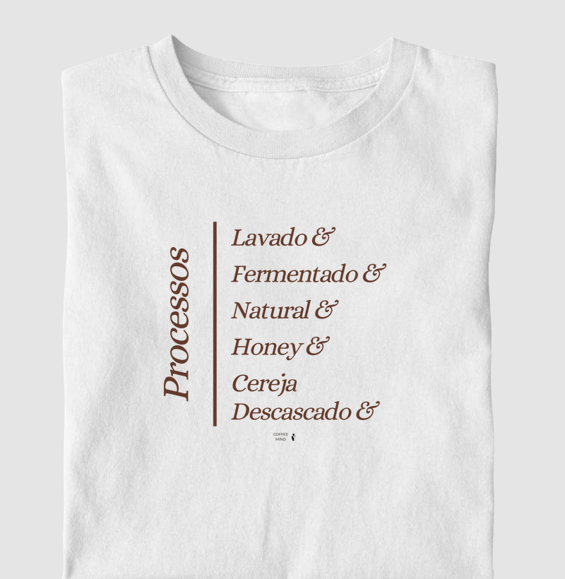 Processos