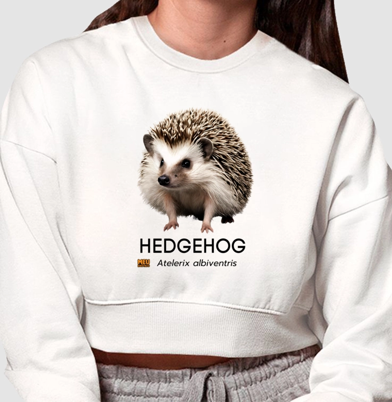 Hedgehog