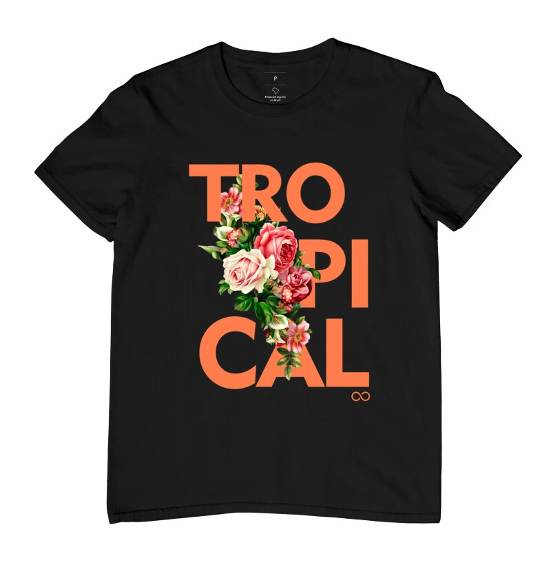 Tropical II