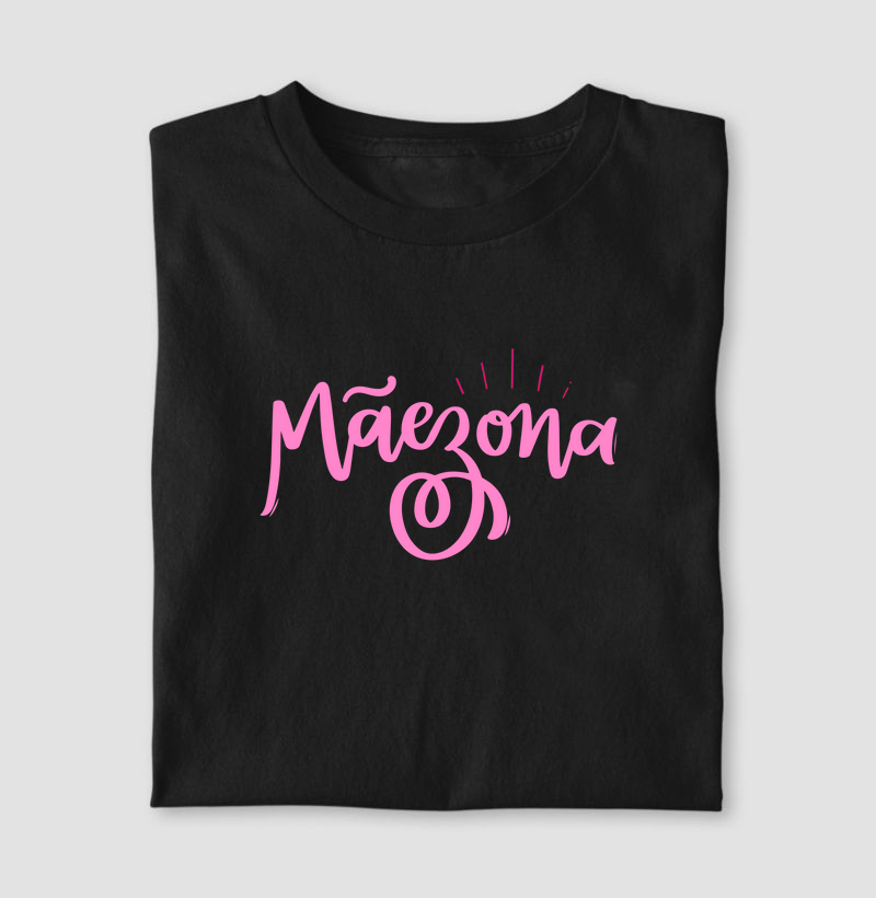 Mãezona