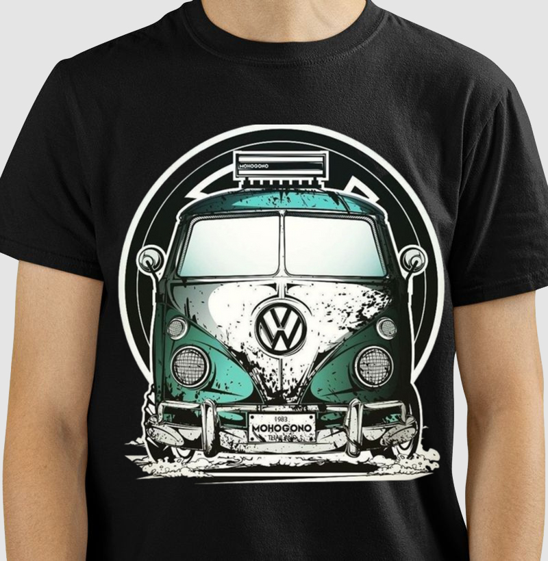 carros lendários
