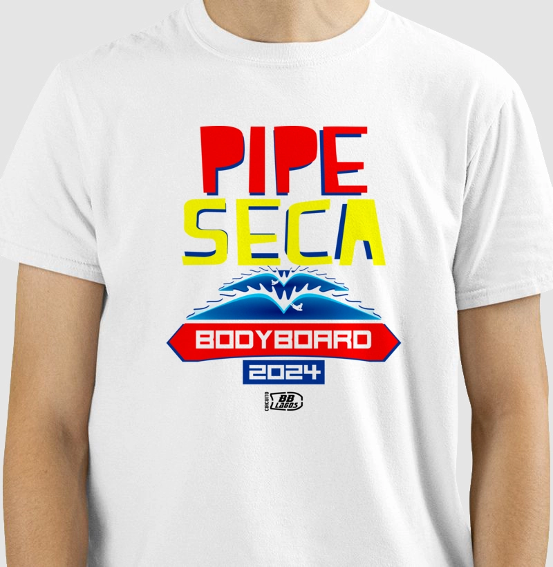 PIPESECA 2024