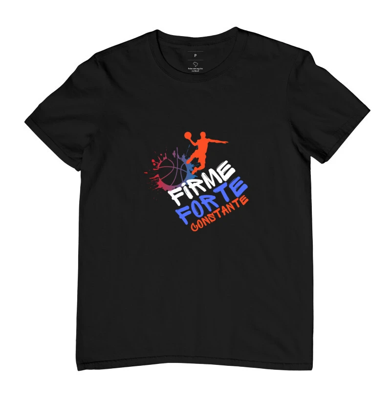 camiseta FFC victory
