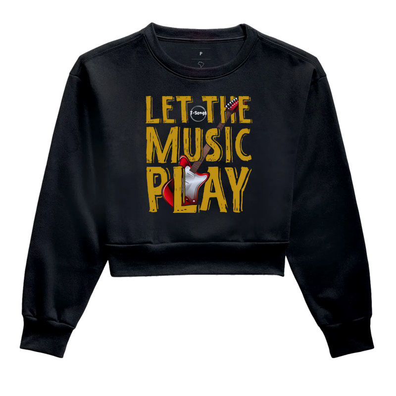 Just Music 25