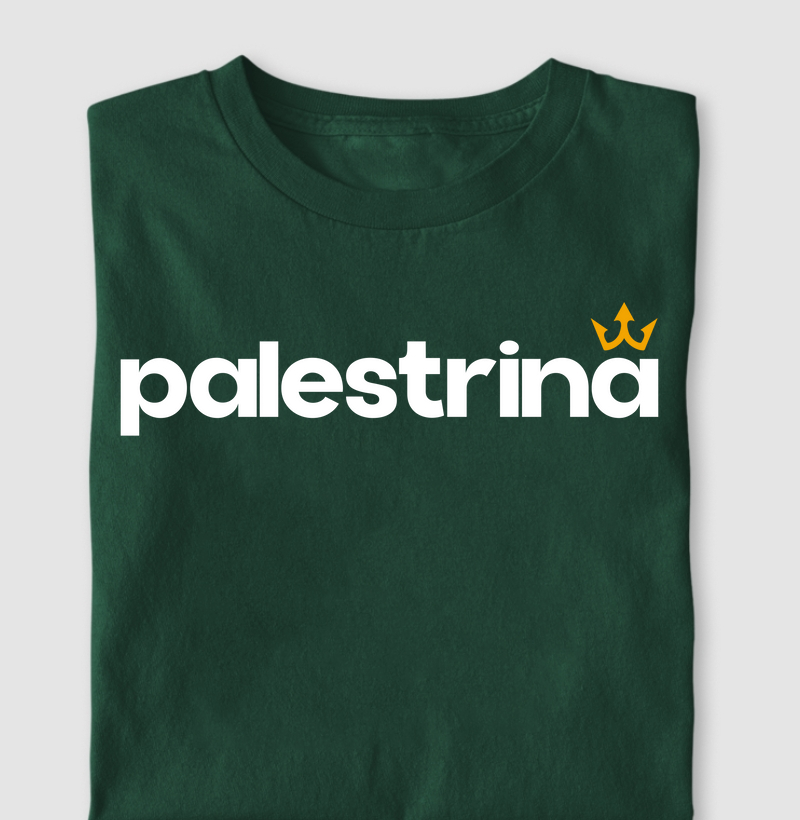 Palestrina