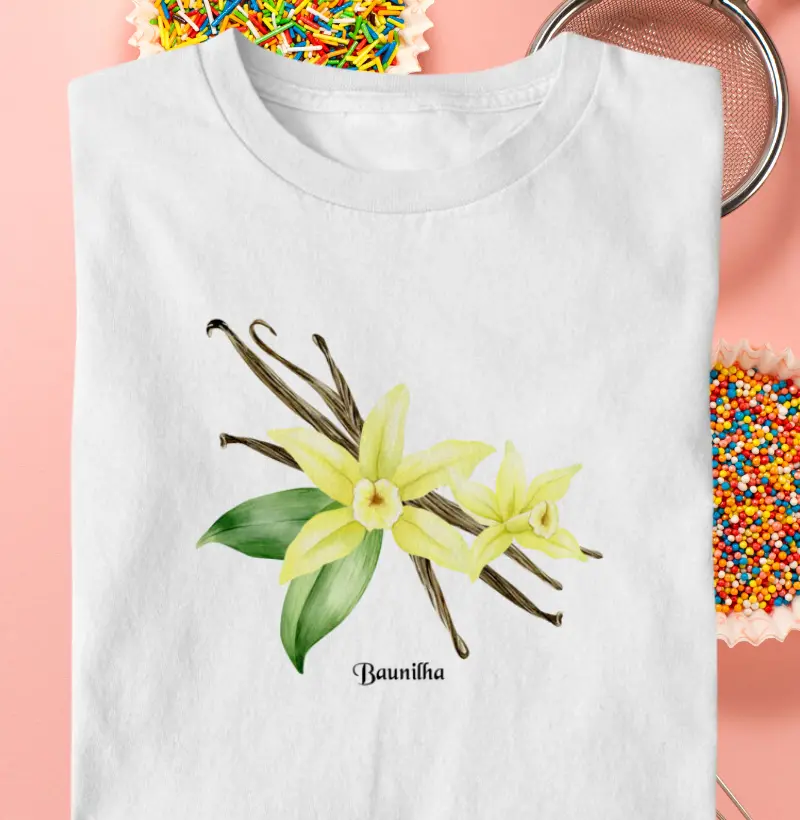 0581-Baunilha