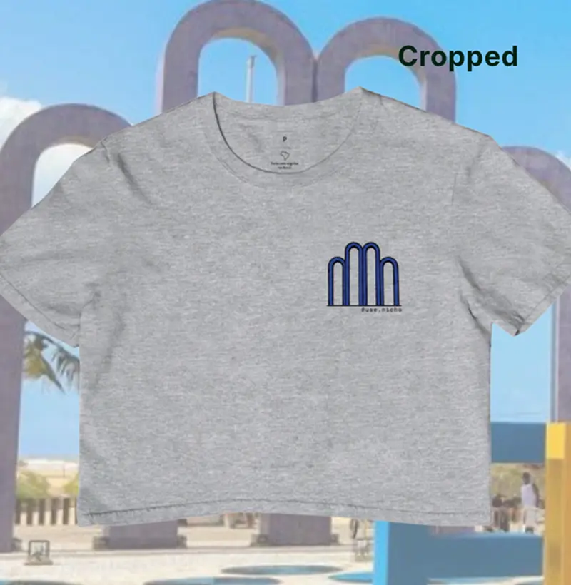 Arcos da Orla de Atalaia