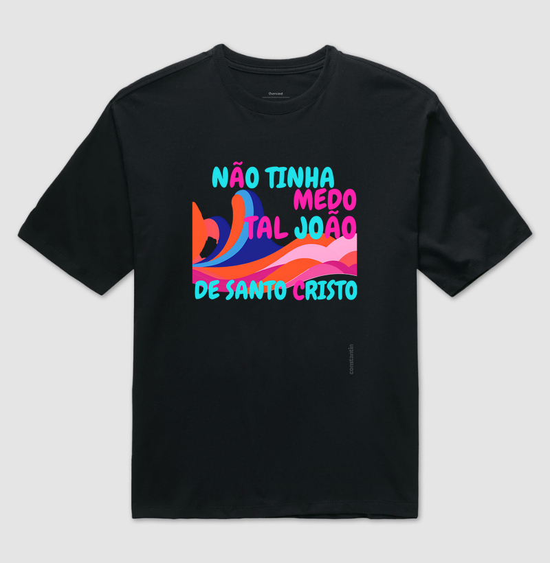 Faroeste coboclo II