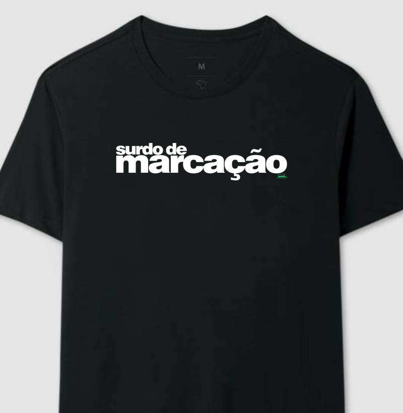 Surdo de Marcação