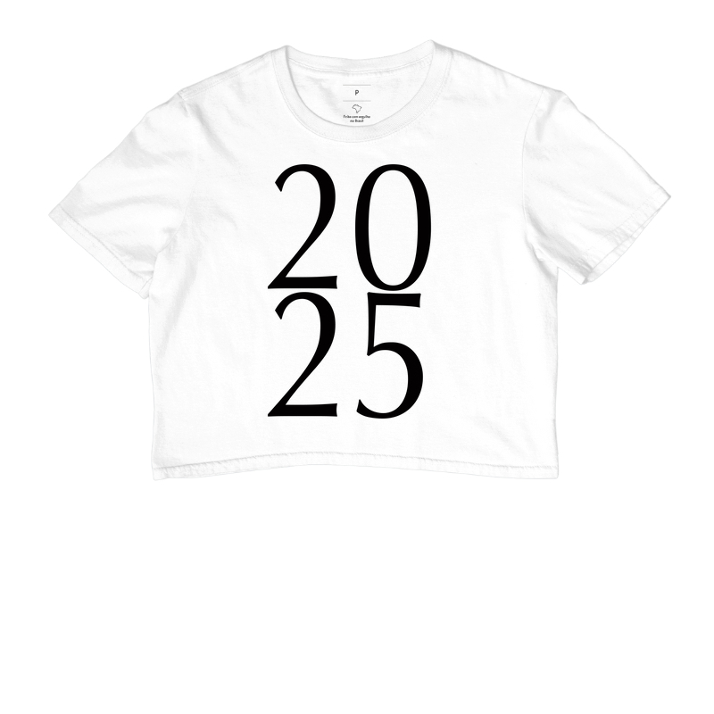 2025