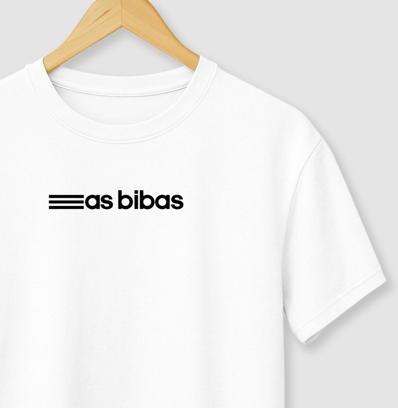 As bibas