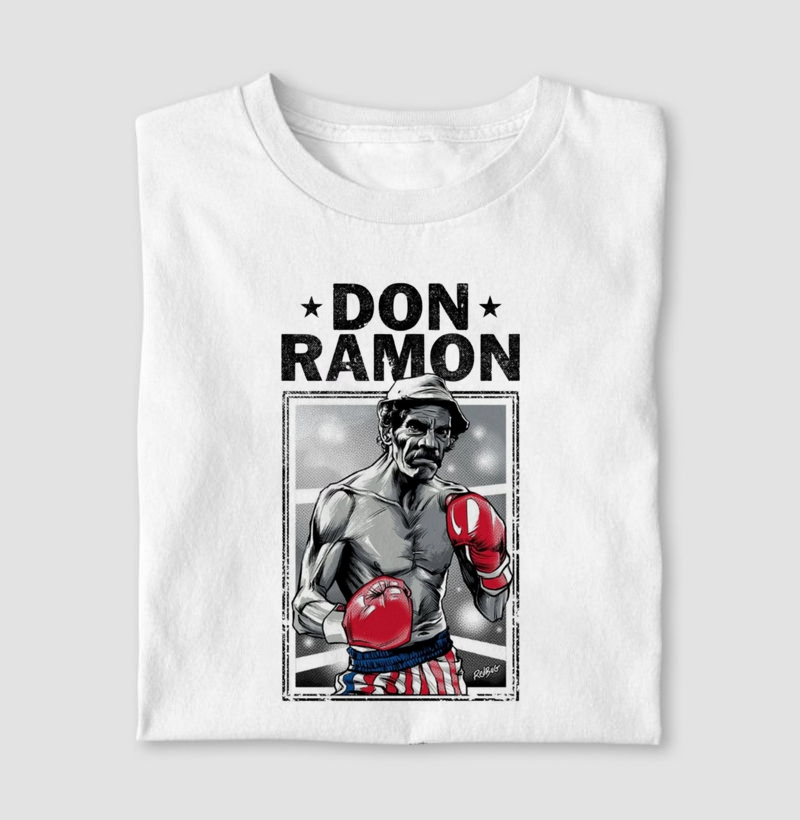 Don Ramon