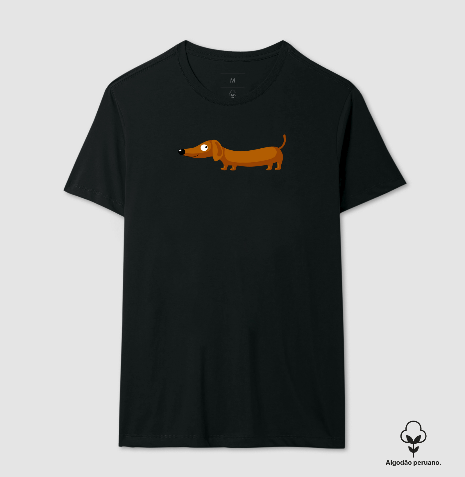 Dachshund
