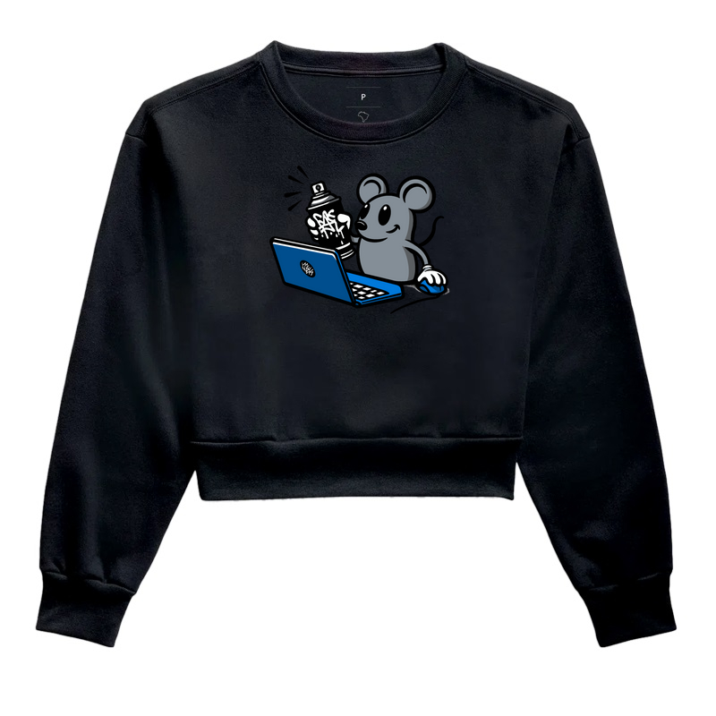 Mouse Tagger