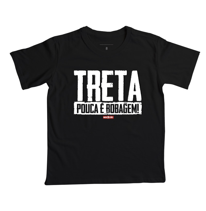 Treta