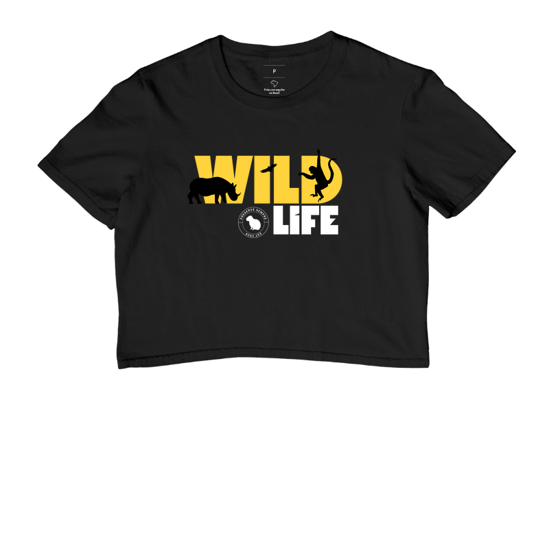 Wild Life