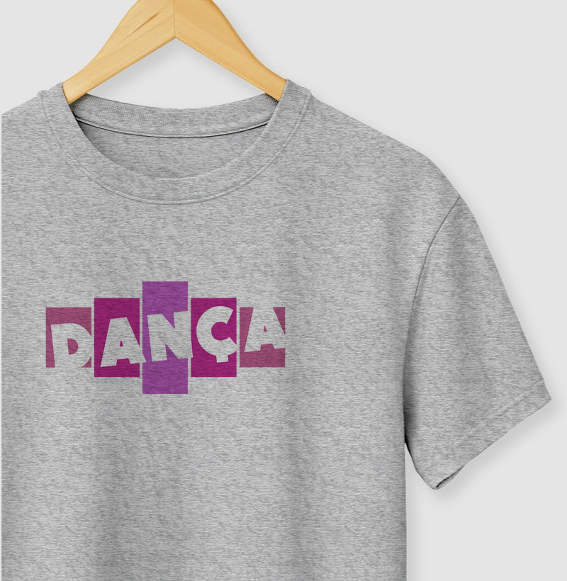 dança quadros