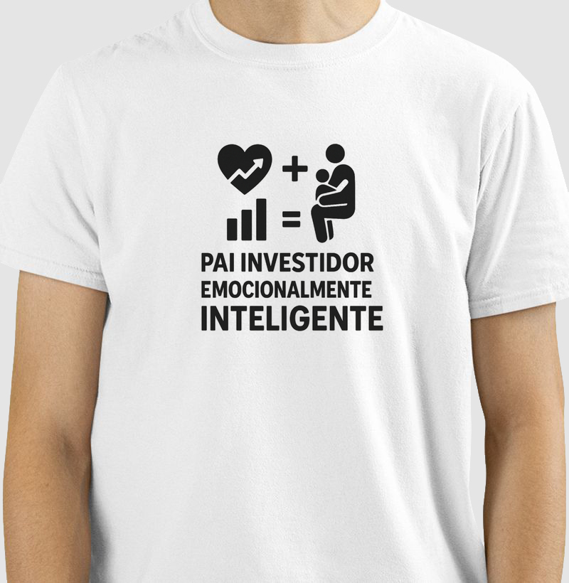 Pai