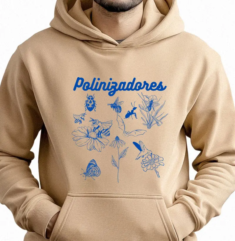 Polinizadores 