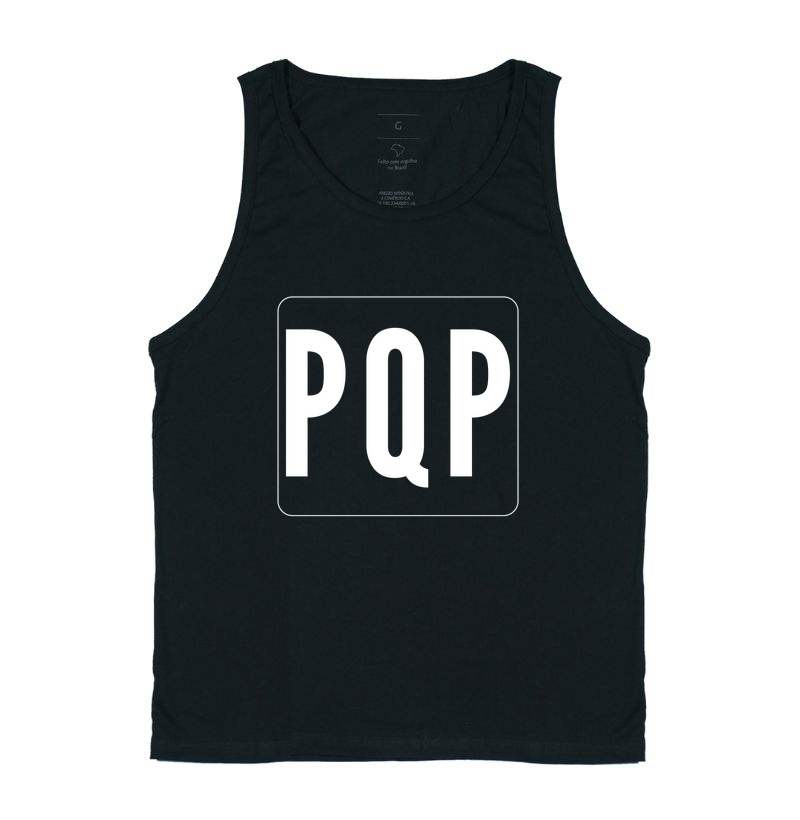 PQP