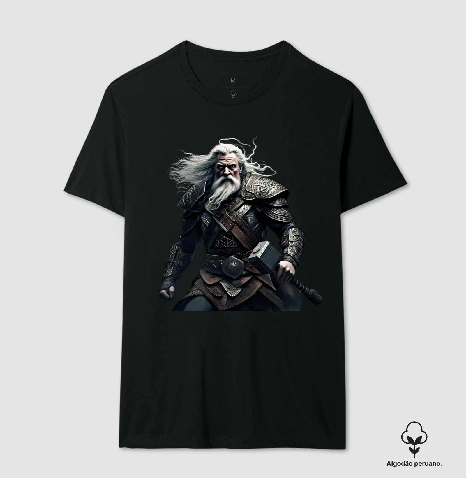 ODIN