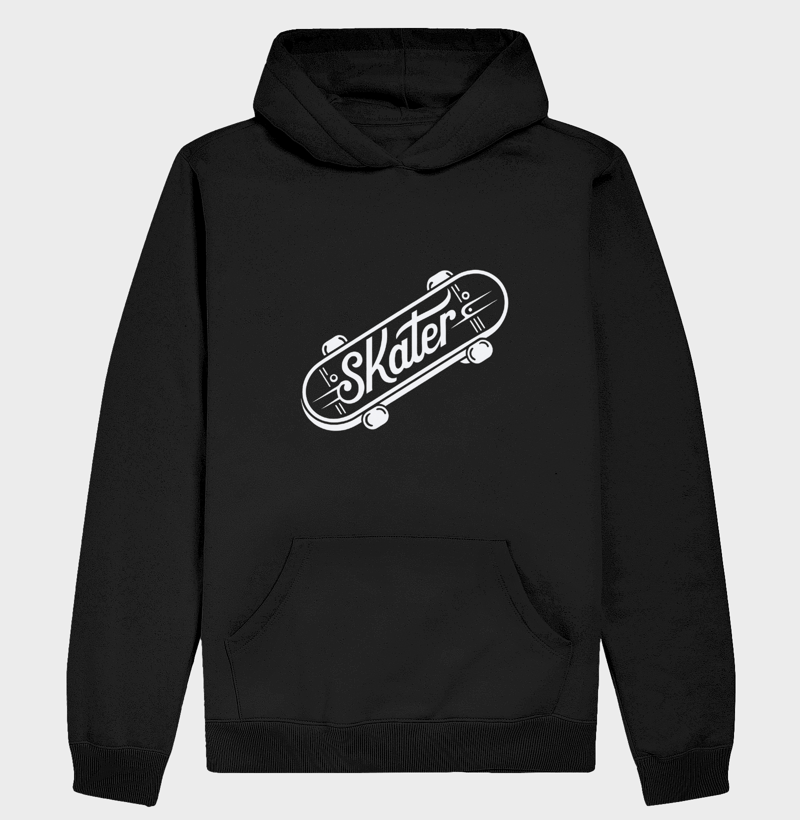 SKATER