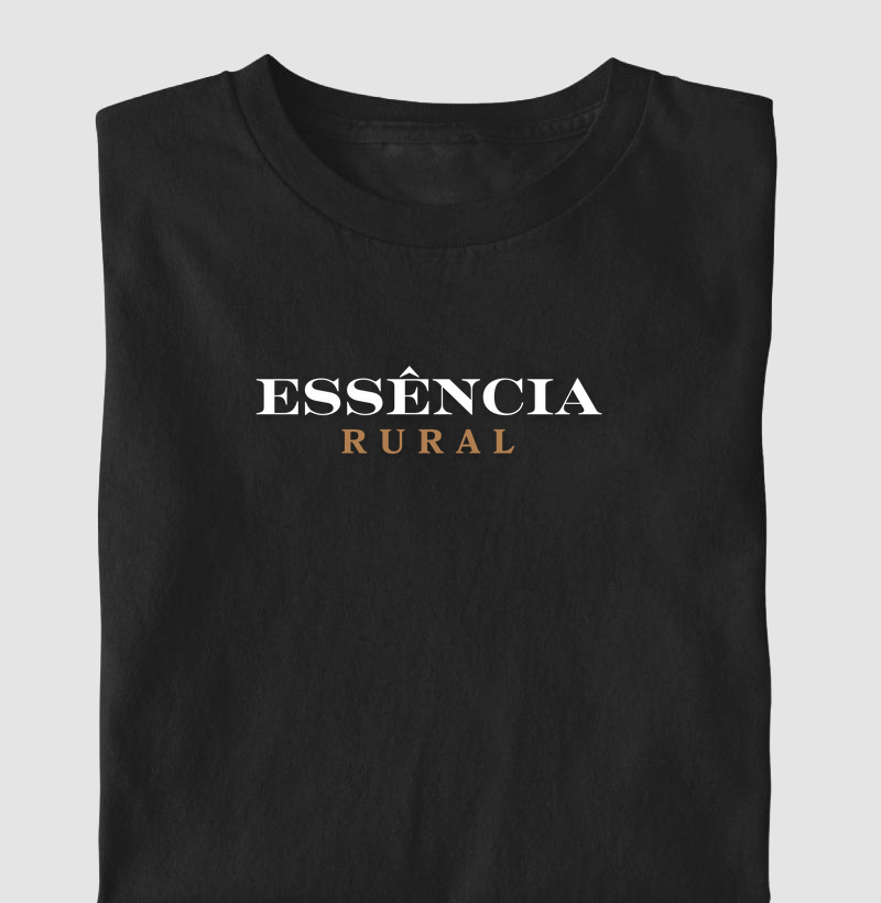 Essência