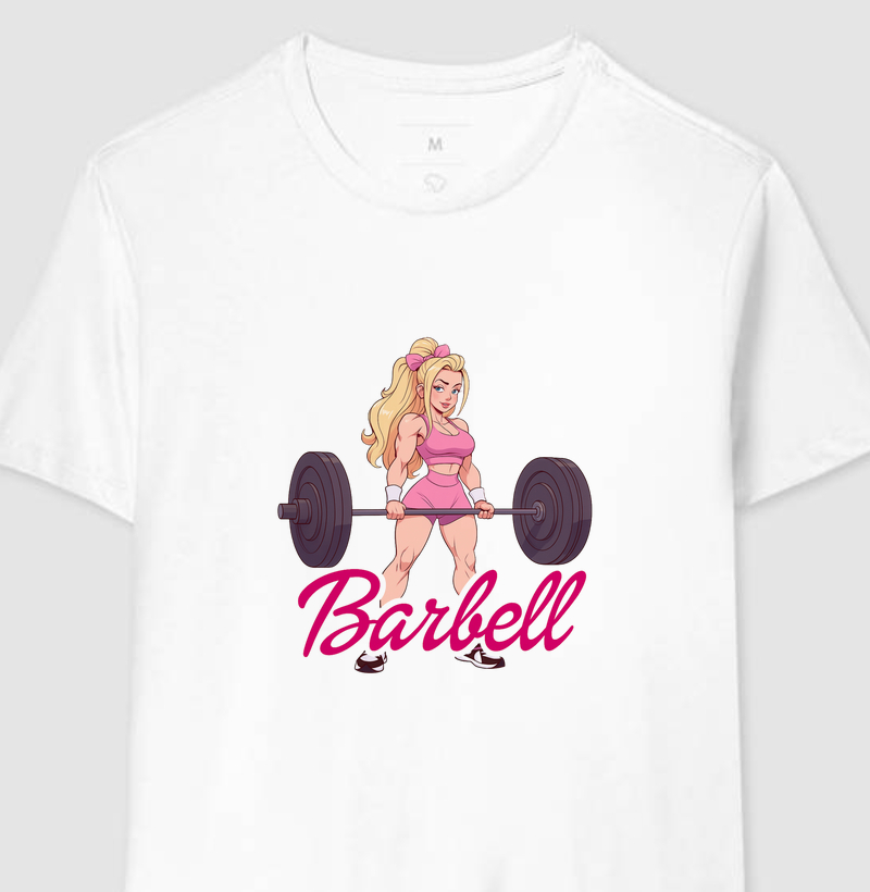 Barbell