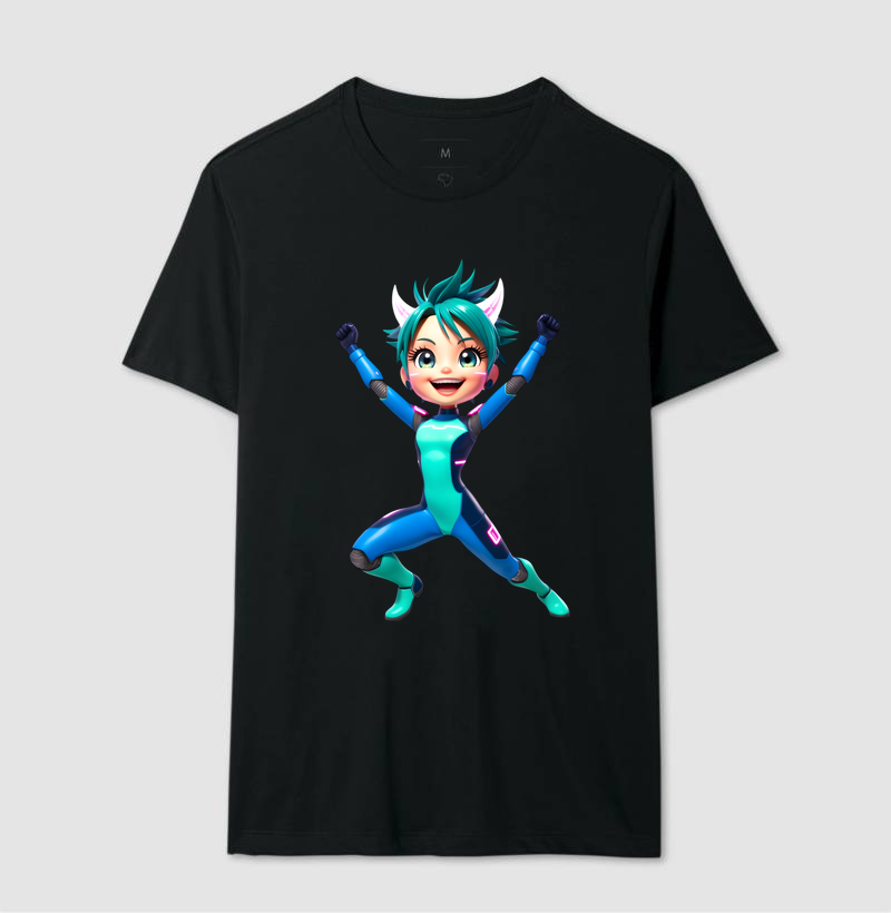 Alegria