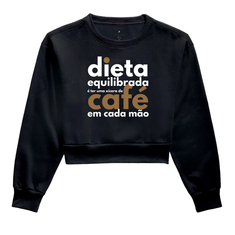 Dieta Equilibrada