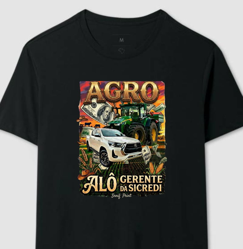 Agro