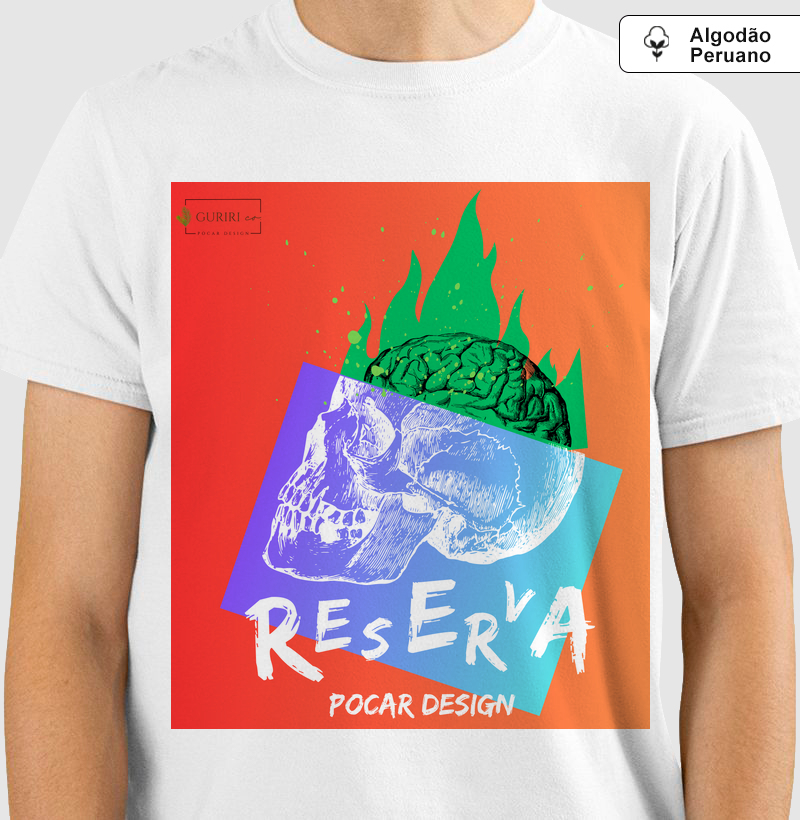 Reserva Paulo César Vinha