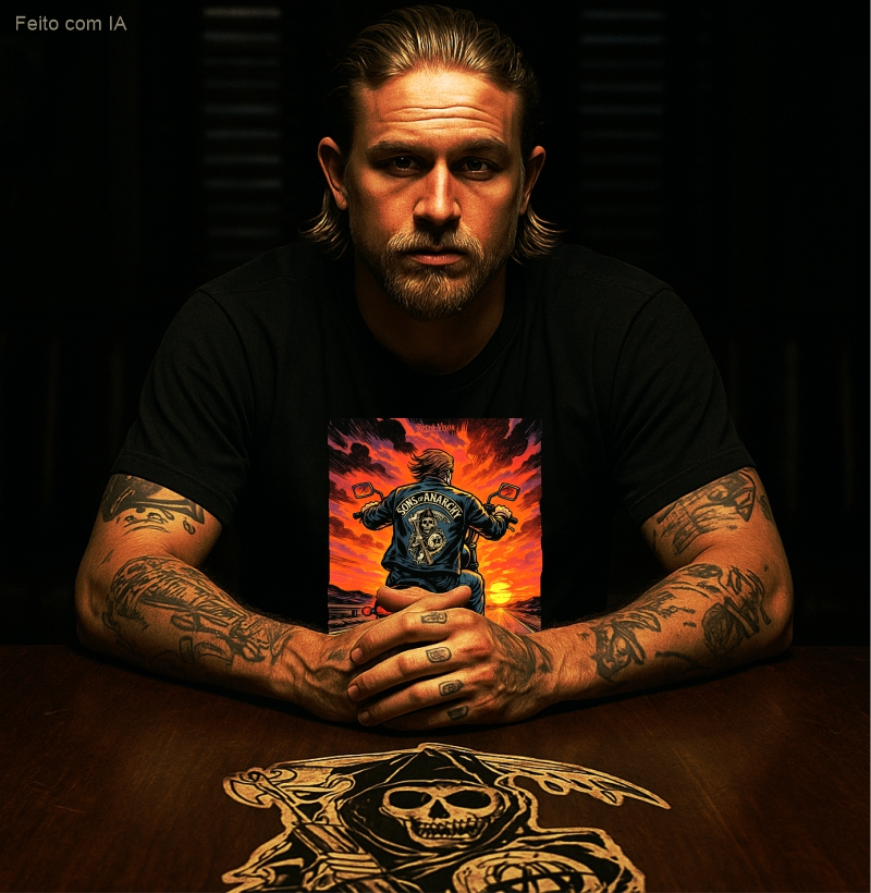 SAMCRO