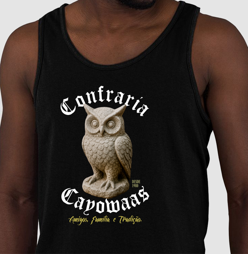Camisa 0