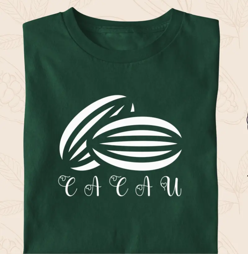 0555-Cacau