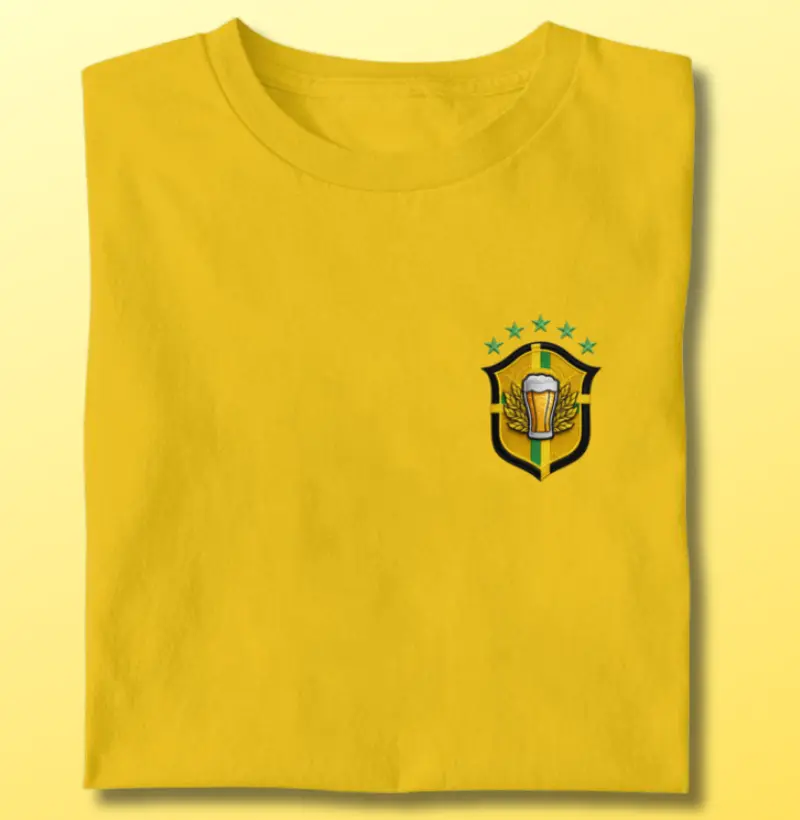 Confederação Cervejeira de Futebol