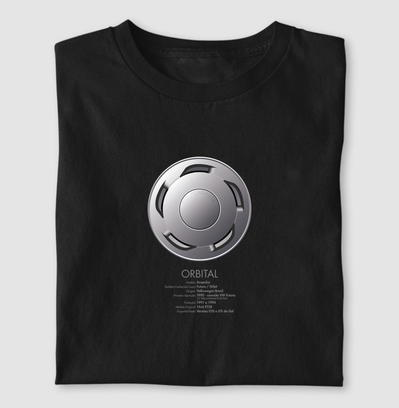 Orbital