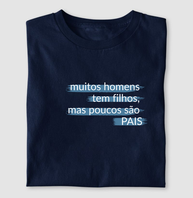 Fato!
