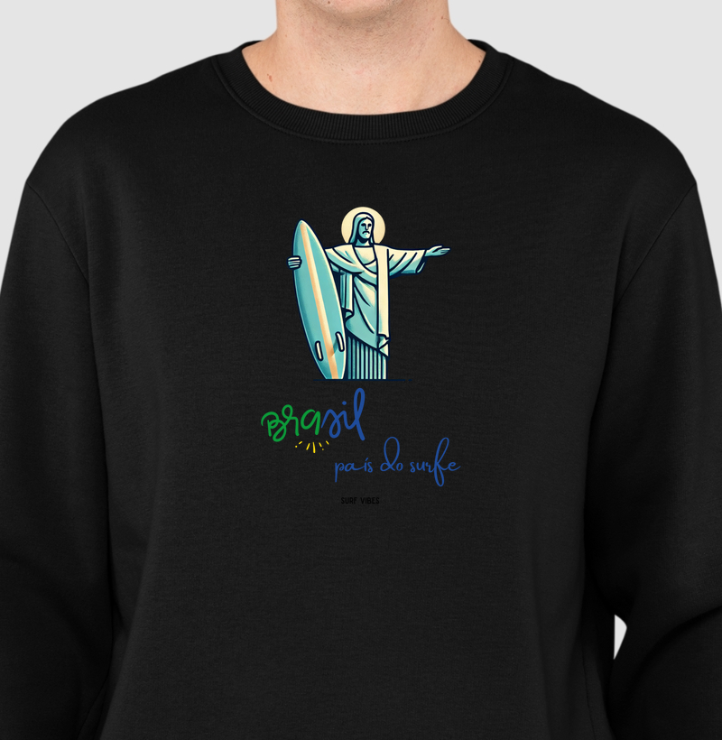 Cristo Redentor
