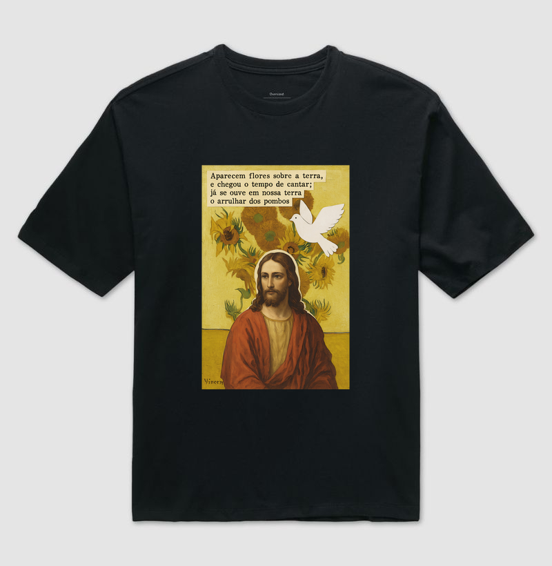 Camisa 0