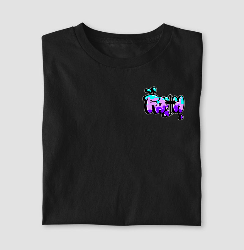 Simple New Faith - Faith Car Crew