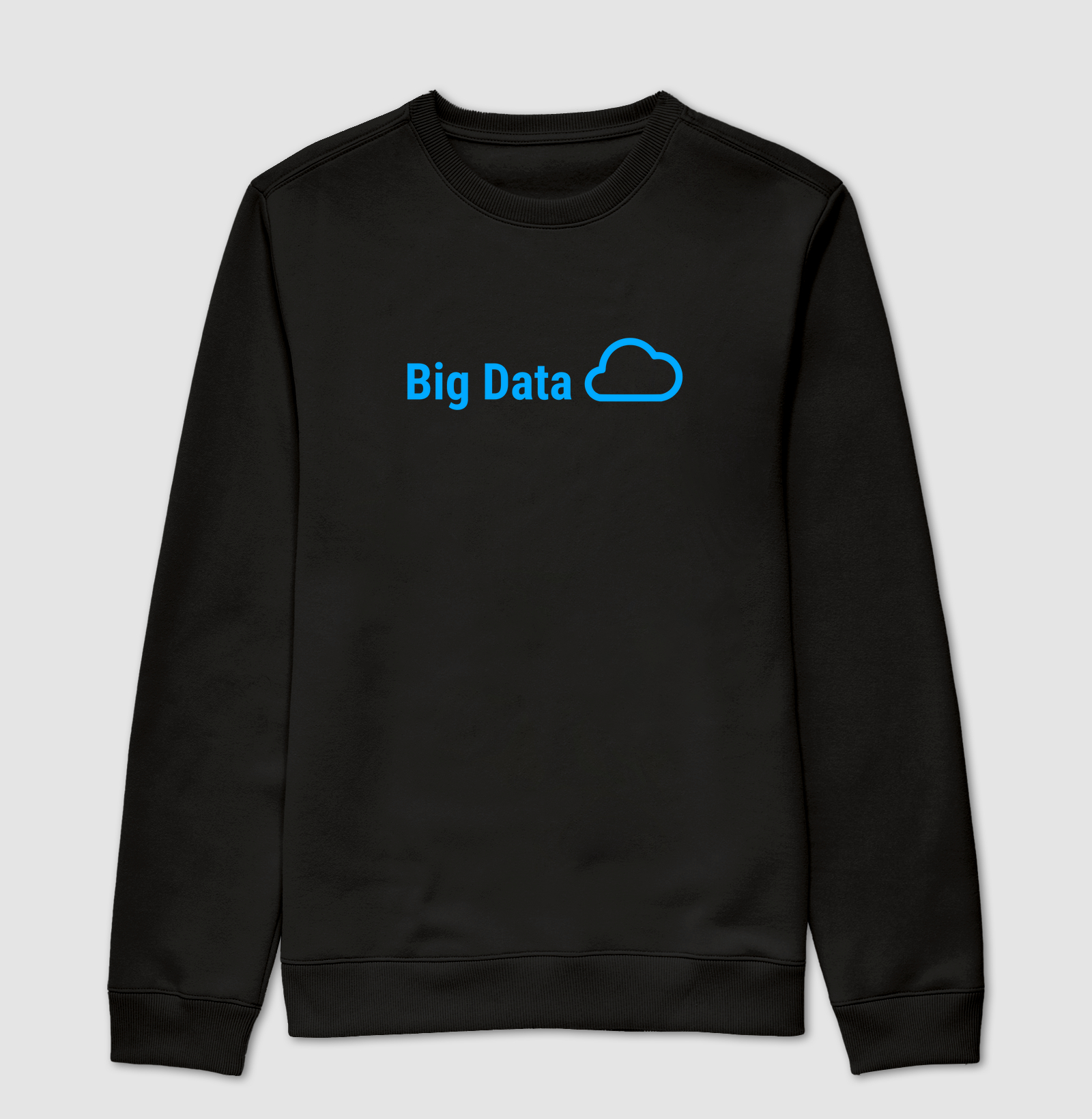 Big Data